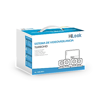 HL-1080-MC4 1 HL-1080-MC4