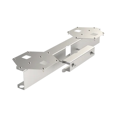 HLU3-DOBLE 1 HLU3-DOBLE