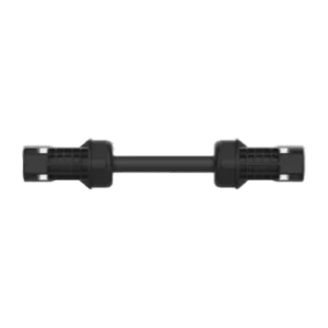 HMSCONNECTIONCABLE30A