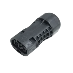 HMSCONNECTOR
