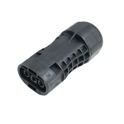 HMSCONNECTOR 1 HMSCONNECTOR