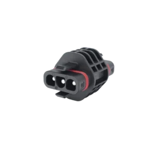 HMSEXTENSIONCONNECTOR