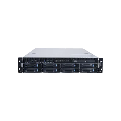 HNMPE64C64T8 1 HNMPE64C64T8