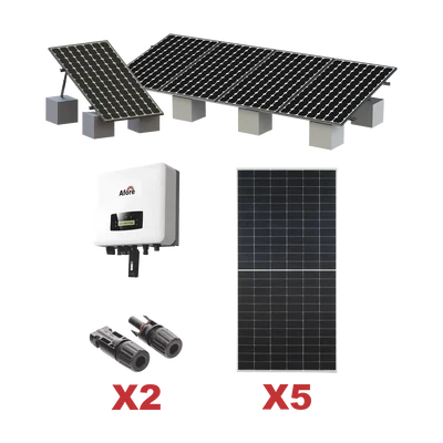 HNS3000TLKIT1 1 HNS3000TLKIT1