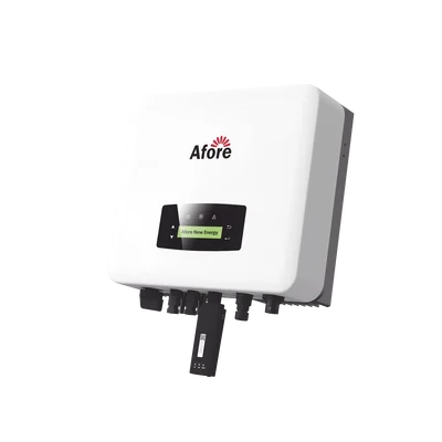 HNS5000TL 1 HNS5000TL