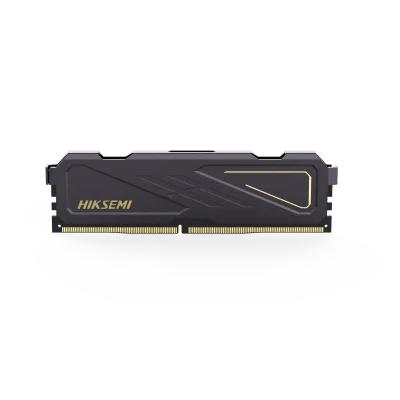 HS-C408-U32Z2/8G 1 HS-C408-U32Z2/8G