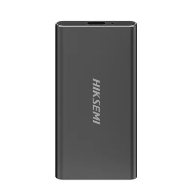 HS-ESSD-T200N/1024G 1 HS-ESSD-T200N/1024G