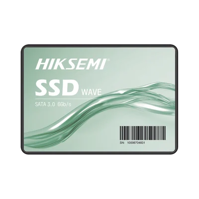 HS-SSD-WAVE(S)/128G 1 HS-SSD-WAVE(S)/128G