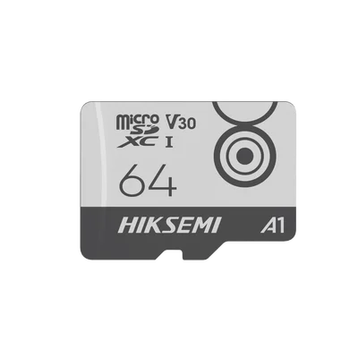 HS-TF-M1/64G 1 HS-TF-M1/64G