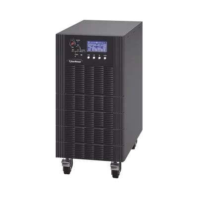 HSTP3T10K100P5M 1 HSTP3T10K100P5M