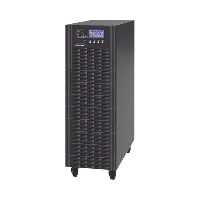 HSTP3T20K100P10M 1 HSTP3T20K100P10M