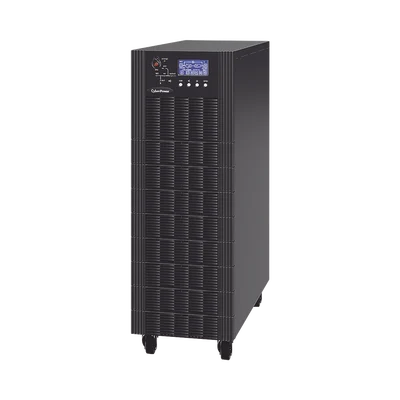 HSTP3T20K100P5M 1 HSTP3T20K100P5M