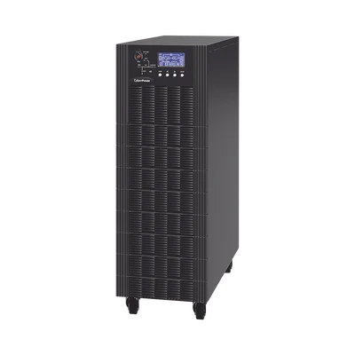 HSTP3T30K100P5M 1 HSTP3T30K100P5M