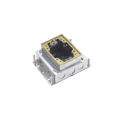 HUB-B24-21 1 HUB-B24-21