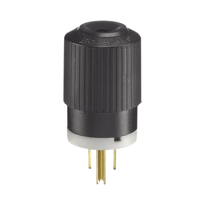 HUB-BRY-5266-NP 1 HUB-BRY-5266-NP