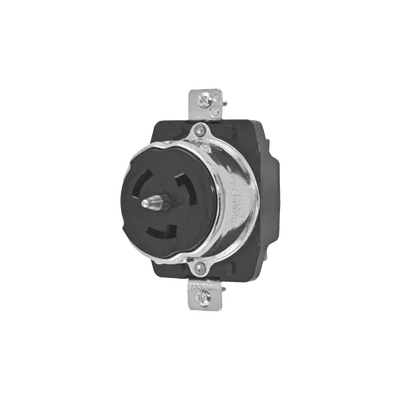 HUB-CS8-369 1 HUB-CS8-369