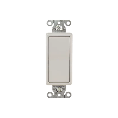 HUB-DS-320W 1 HUB-DS-320W