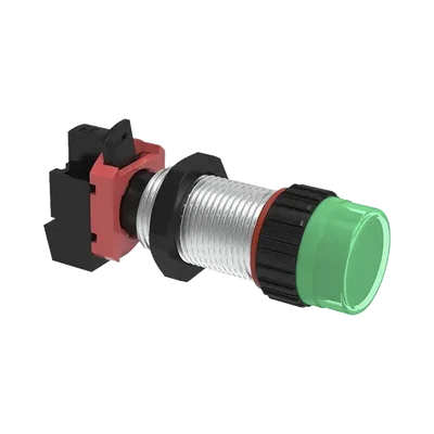 HUB-GZB3G4 1 HUB-GZB3G4