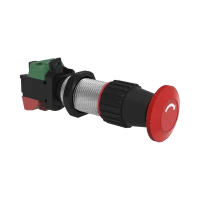 HUB-GZM-T1R-M3 1 HUB-GZM-T1R-M3