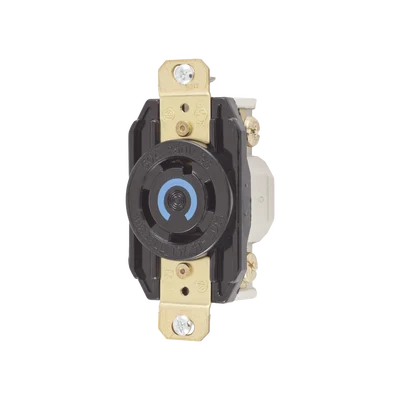 HUB-HBL-2720 1 HUB-HBL-2720