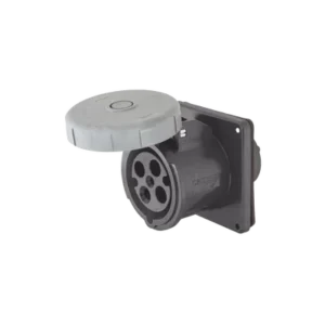 HUB-HBL-460-R5W