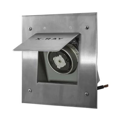 HUB-HBL25505 1 HUB-HBL25505