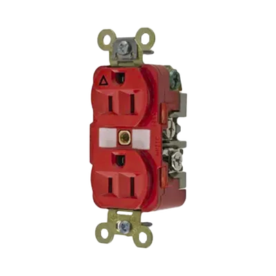 HUB-IG5-262-R 1 HUB-IG5-262-R