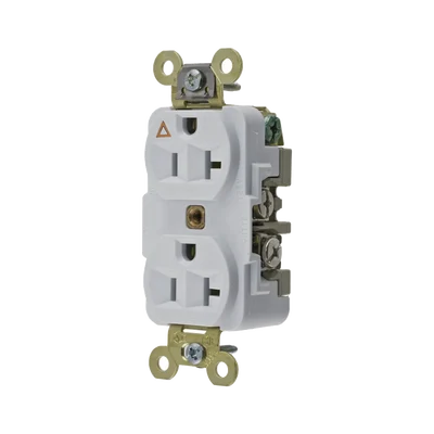 HUB-IG5362W 1 HUB-IG5362W