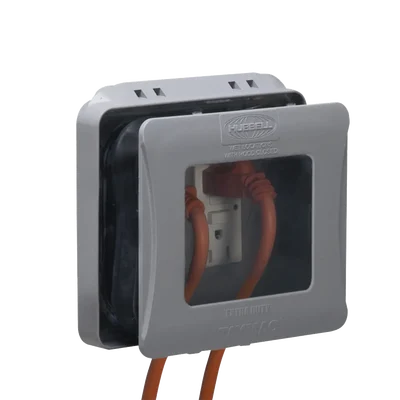 HUB-ML-2500G 1 HUB-ML-2500G