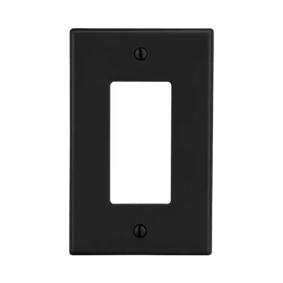 HUB-P26-BK 1 HUB-P26-BK