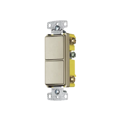 HUB-RCD-101I 1 HUB-RCD-101I