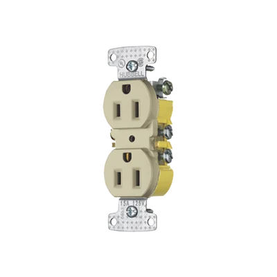 HUB-RR15I 1 HUB-RR15I