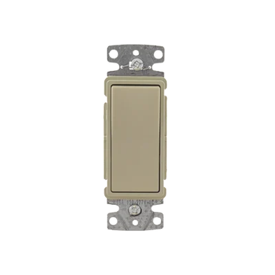 HUB-RSD-115I 1 HUB-RSD-115I