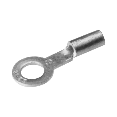 HUB-T14-10 1 HUB-T14-10