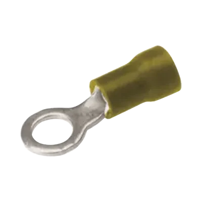 HUB-TP10-10 1 HUB-TP10-10