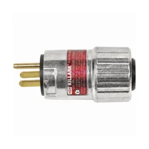 HUB-UGP-202-31QW