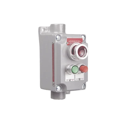 HUB-XCS-1A15 1 HUB-XCS-1A15