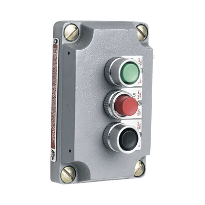 HUB-XCS-2A8 1 HUB-XCS-2A8