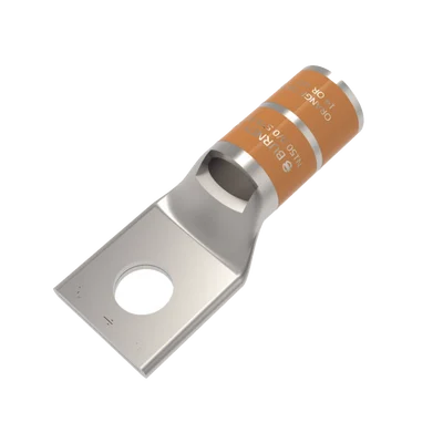 HUB-YA-27L 1 HUB-YA-27L