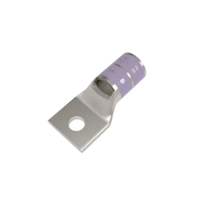 HUB-YA-28L 1 HUB-YA-28L