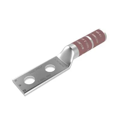 HUB-YA2-C2T-C14 1 HUB-YA2-C2T-C14