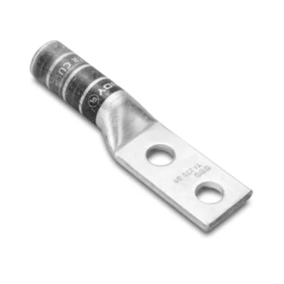 HUB-YA6-C2T-C14 1 HUB-YA6-C2T-C14