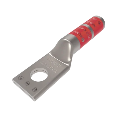 HUB-YA8-CTC-14 1 HUB-YA8-CTC-14