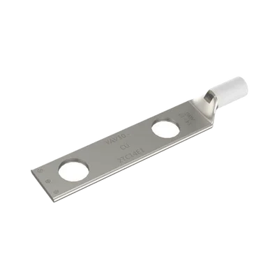 HUB-YAV-102-TC14 1 HUB-YAV-102-TC14