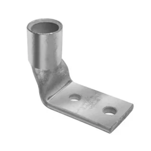 HUB-YAV-2CL-2NT-10F-X90