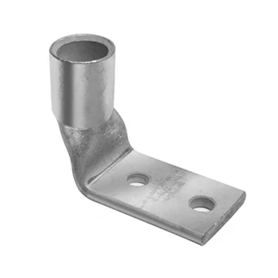 HUB-YAV-2CL-2NT-10F-X90 1 HUB-YAV-2CL-2NT-10F-X90