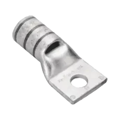 HUB-YAV-2CL-TC1-4FX 1 HUB-YAV-2CL-TC1-4FX