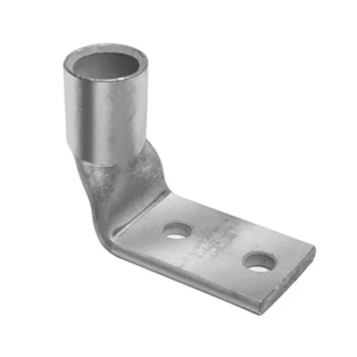 HUB-YAV-4CL-2NT-10F-X90 1 HUB-YAV-4CL-2NT-10F-X90