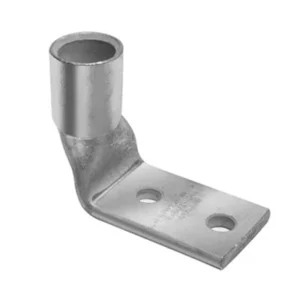 HUB-YAV-6CL-2TC-10F-X90