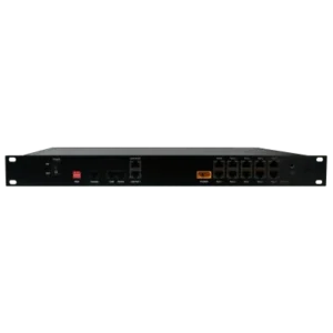 HUBEBOX48100R